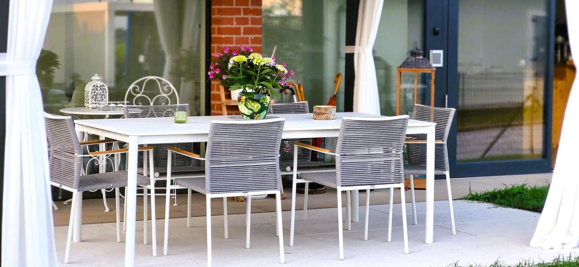 Stella Del Garda Bed & Breakfast ลาซีเซ ภายนอก รูปภาพ